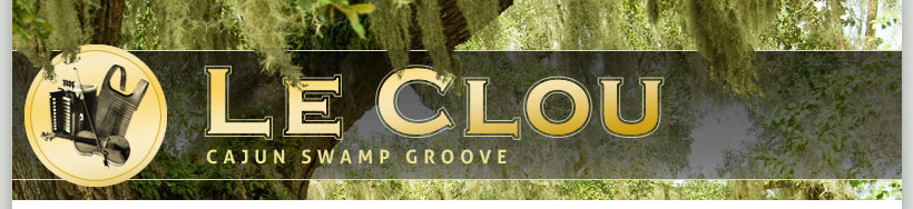 Logo Le Clou