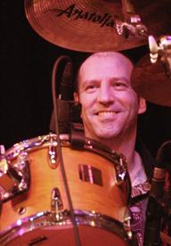 RALPH SCHLÄGER RALPH SCHLÄGER