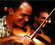 JOHANNES EPREMIAN JOHANNES EPREMIAN