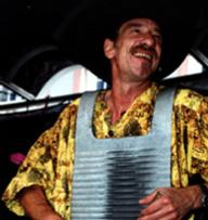 MICHEL DAVID MICHEL DAVID