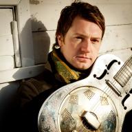 YVES GUEIT YVES GUEIT